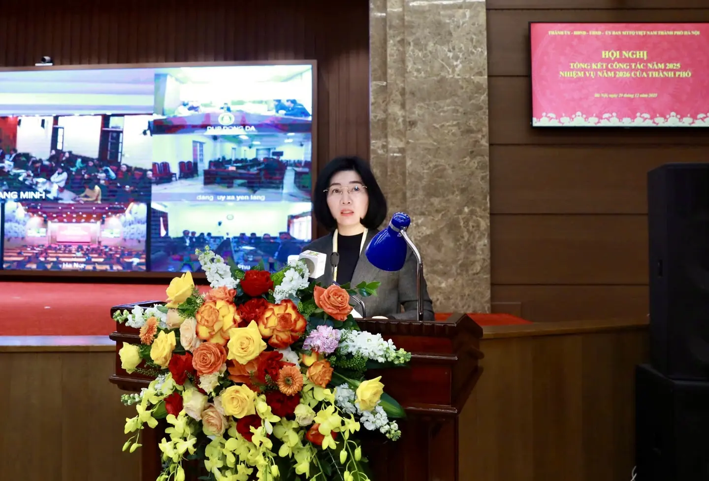 Đài PTTH Hà Nội